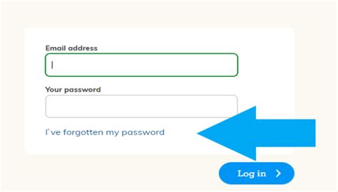 login lv